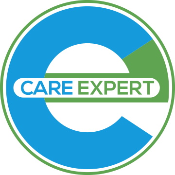 Care-Expert